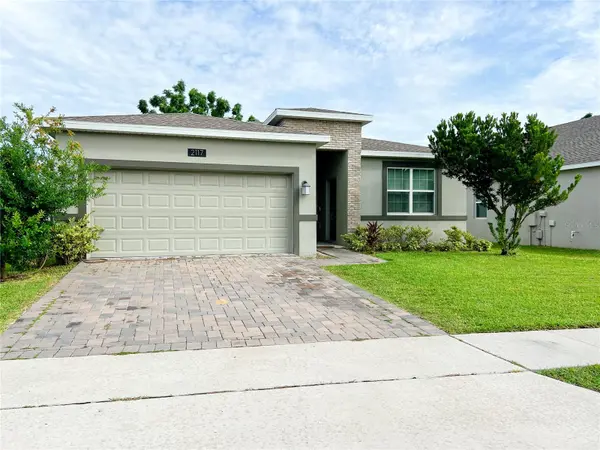 Address not disclosed, Ocoee, FL 34761