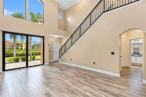 2733 VIA CIPRIANI #815A, Clearwater, FL 33764
