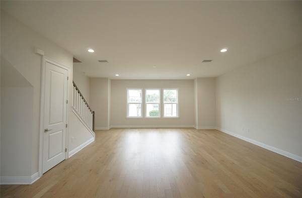 4302 W NORTH B ST #3, Tampa, FL 33609
