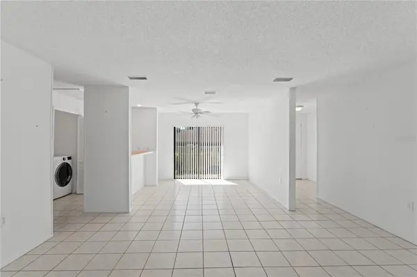 145 POOLE PL, Oldsmar, FL 34677