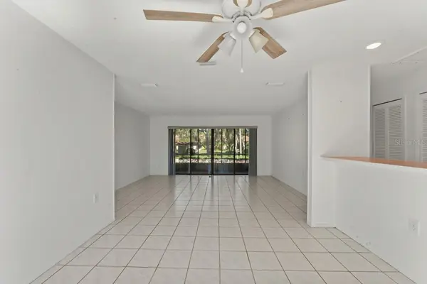 145 POOLE PL, Oldsmar, FL 34677