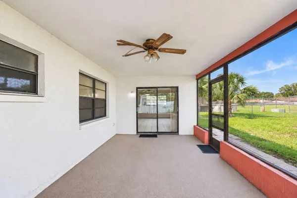 10970 PEPPERTREE LN, Port Richey, FL 34668