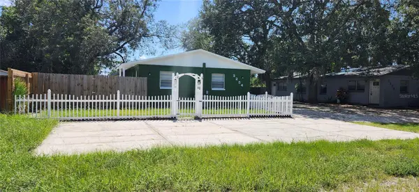 2254 19TH AVE SW, Largo, FL 33774
