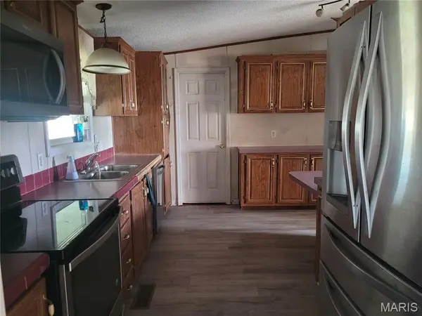 1233 County Highway 314, Portageville, MO 63873