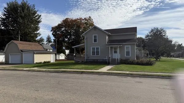 206 E Clark ST, Princeton, IL 61356