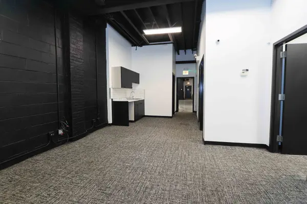 814 S Western AVE, Chicago, IL 60612