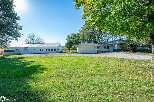 4192 NE 88th ST, Altoona, IA 50009