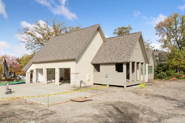 110 Mississippi River BLVD N, Saint Paul, MN 55104