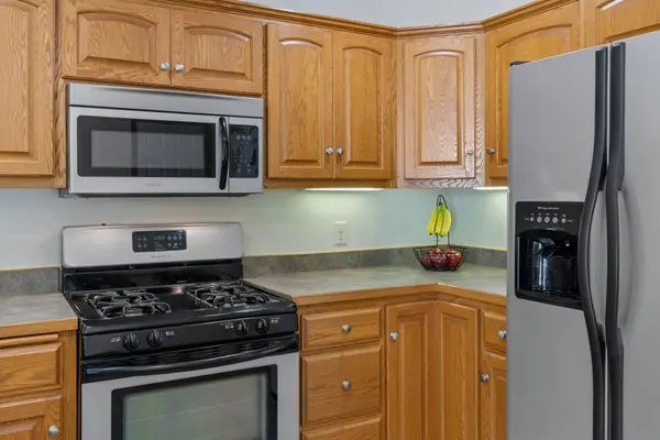 95 Hackberry HL, Long Lake, MN 55356