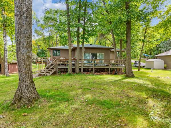 40257 Aerovilla Rd, Perham, MN 56573