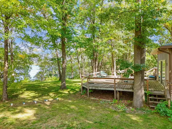 40257 Aerovilla Rd, Perham, MN 56573