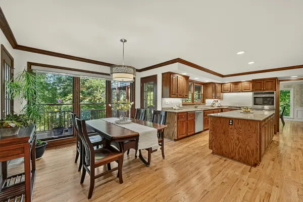 2565 Northridge LN NE, Rochester, MN 55906