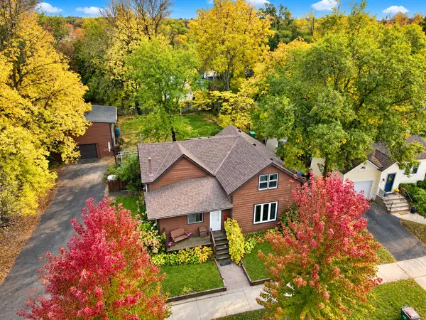 620 Madison ST, Anoka, MN 55303