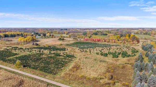 TBD 377th AVE NW, Dalbo, MN 55017