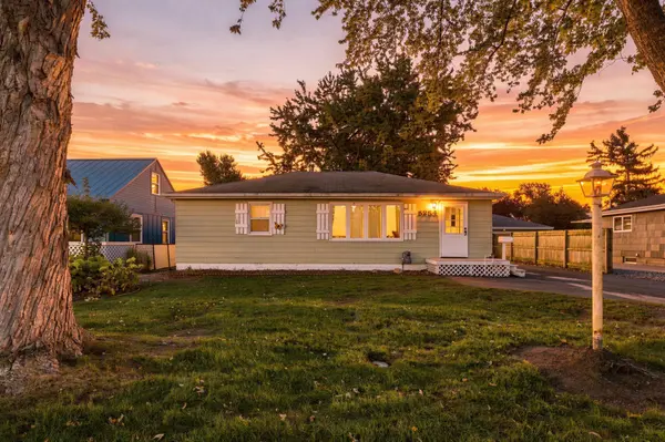 5254 Kentucky AVE N, Crystal, MN 55428