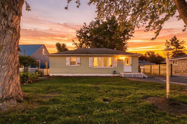 5254 Kentucky AVE N, Crystal, MN 55428