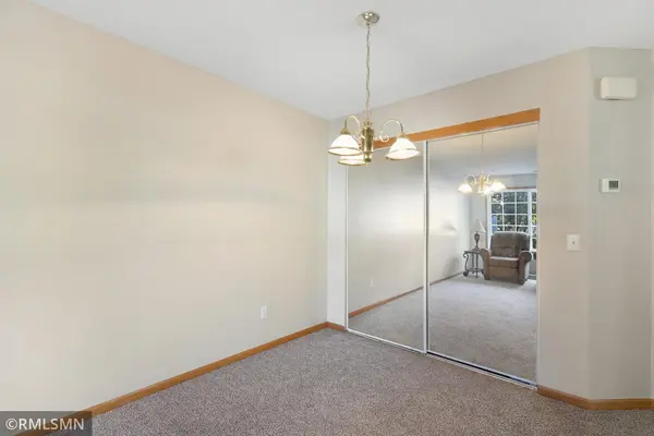15718 Lower Fjord WAY, Apple Valley, MN 55124