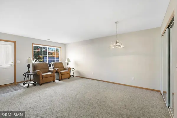 15718 Lower Fjord WAY, Apple Valley, MN 55124