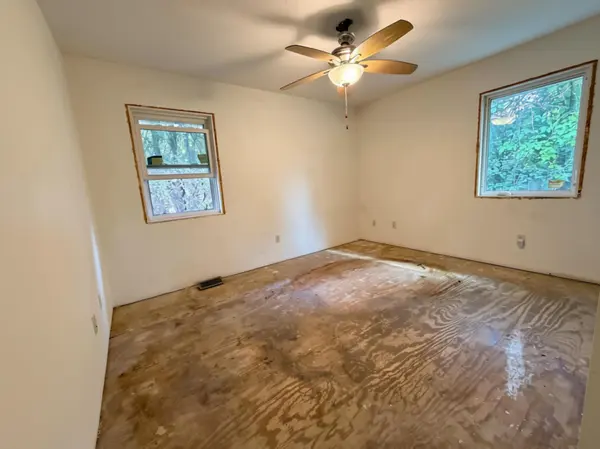 8455 Terrace RD NE, Spring Lake Park, MN 55432