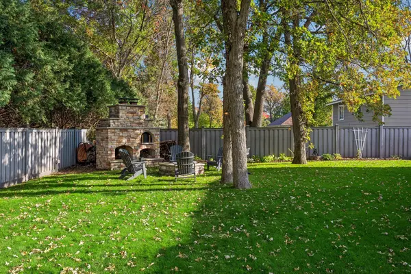 2289 S Coon Creek DR, Andover, MN 55304