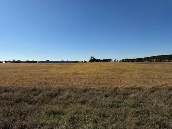 TBD Front AVE, Park Rapids, MN 56470