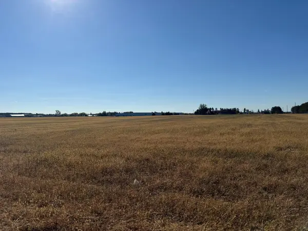 TBD Front AVE, Park Rapids, MN 56470
