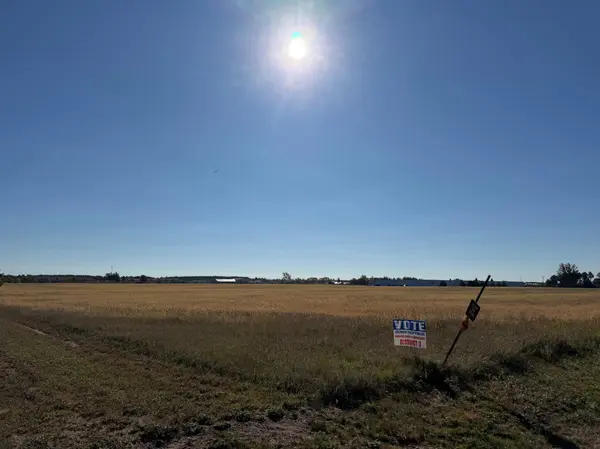 TBD Front AVE, Park Rapids, MN 56470