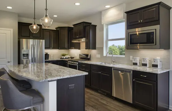 19065 101st PL, Corcoran, MN 55374