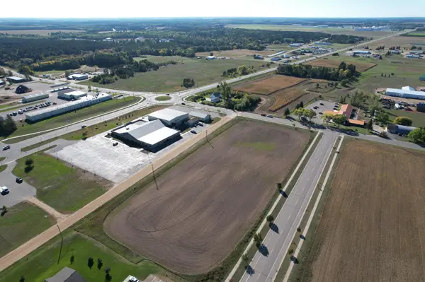TBD Main AVE S, Park Rapids, MN 56470