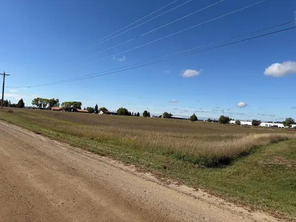 TBD Main AVE S, Park Rapids, MN 56470
