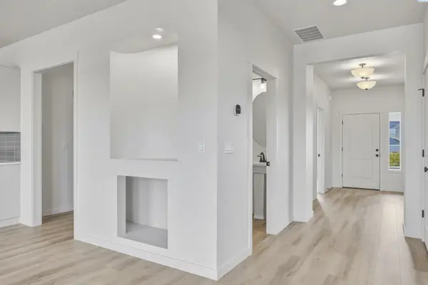 215 Packer St, Prosser, WA 99350