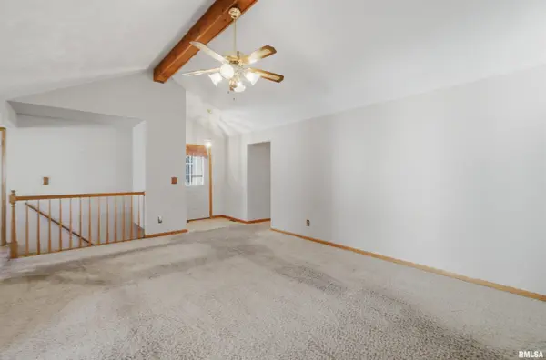 503 N PEKIN LN, Hanna City, IL 61536