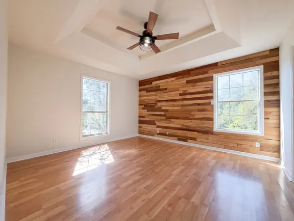 1037 Shadowbrook Dr, Greenbrier, TN 37073