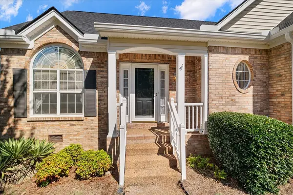 453 Essex Park Cir, Franklin, TN 37069
