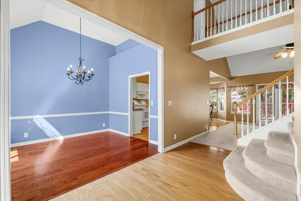453 Essex Park Cir, Franklin, TN 37069