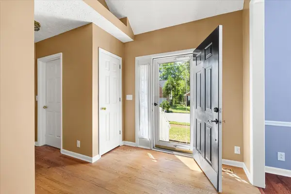 453 Essex Park Cir, Franklin, TN 37069
