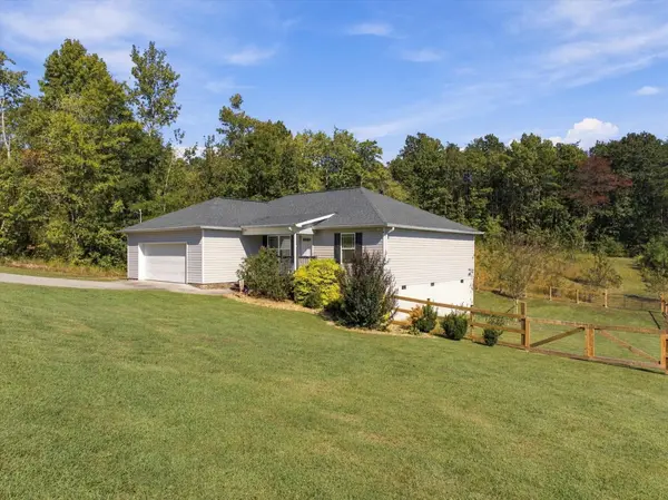 3562 Colston Lane, Tunnel Hill, GA 30755