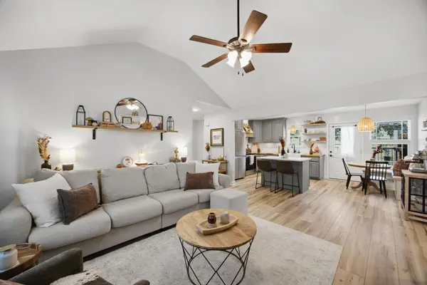 3562 Colston Lane, Tunnel Hill, GA 30755