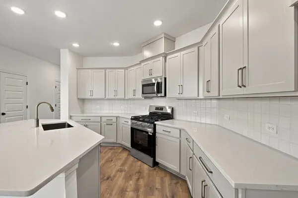2175 Mackinac Bend, Gallatin, TN 37066