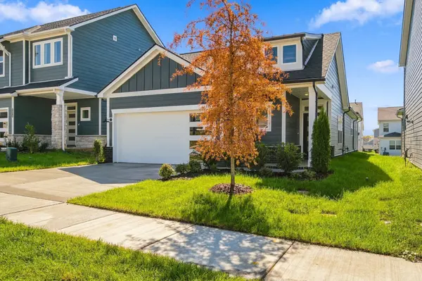 2175 Mackinac Bend, Gallatin, TN 37066