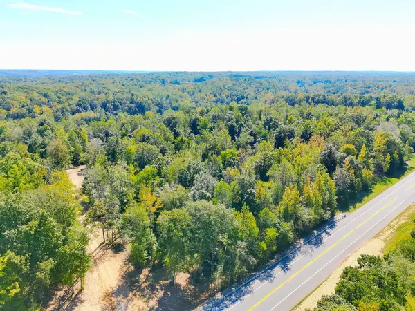 4 Highway 149, Cumberland City, TN 37050