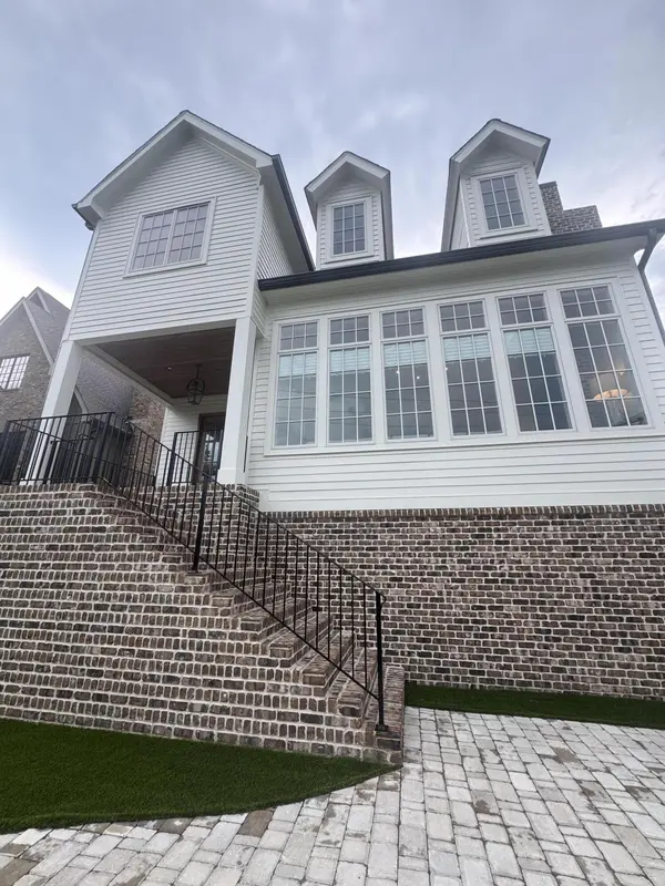 804 Liberty Street, Chattanooga, TN 37405
