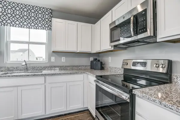 4263 Rehem Dr #SE, Murfreesboro, TN 37130