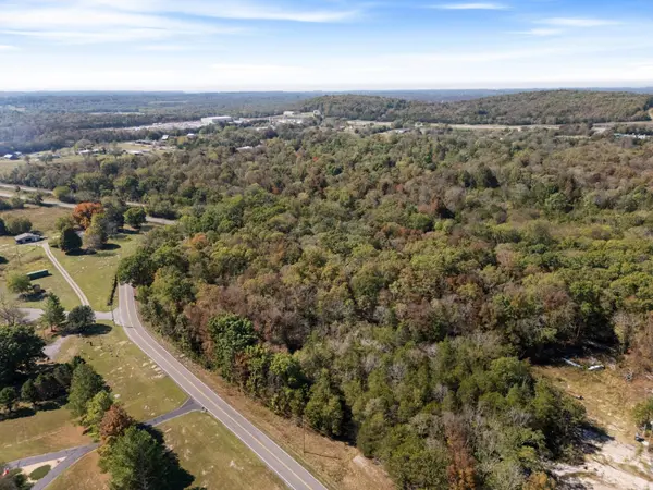 0 Christiana Fosterville Rd, Christiana, TN 37037