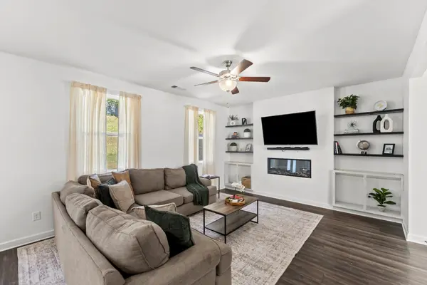 3073 Bromley Way, Antioch, TN 37013