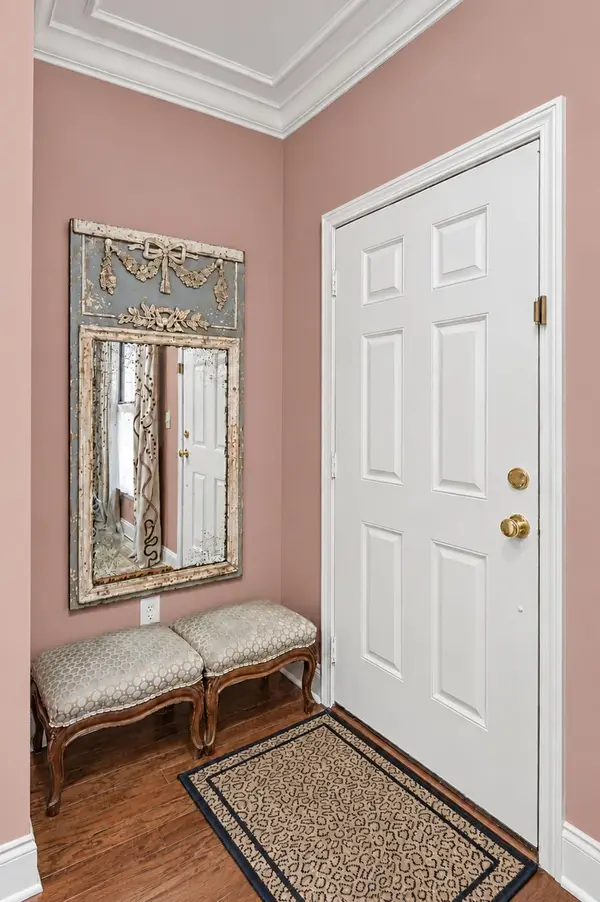 1209 Stoney Point Ln, Franklin, TN 37067