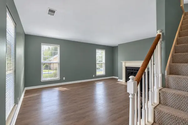 142 Champney Ct, Goodlettsville, TN 37072
