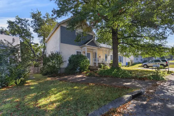 142 Champney Ct, Goodlettsville, TN 37072