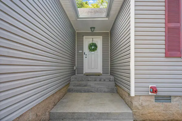 3810 Maliki Dr, Clarksville, TN 37042
