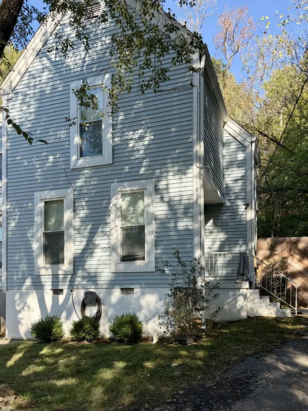 1031 Rachels Square Dr, Hermitage, TN 37076